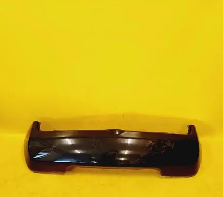 Nissan Micra Rear bumper 85022AX640