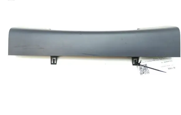Volvo XC60 Steering wheel column trim 30755888