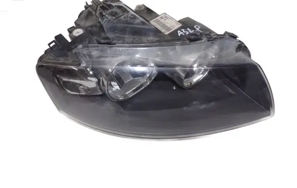 Audi A3 S3 A3 Sportback 8P Headlight/headlamp 8P0941004K