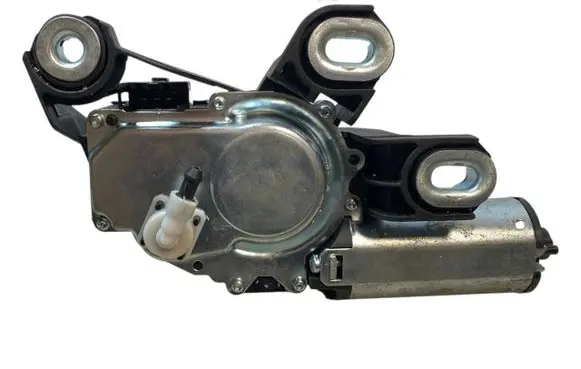 Mercedes-Benz Vito Viano W639 Rear window wiper motor A6398200908