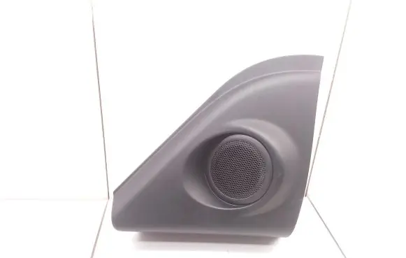 Ford Mondeo MK IV Front door high frequency speaker 6M2T18932EC 7S7120297A