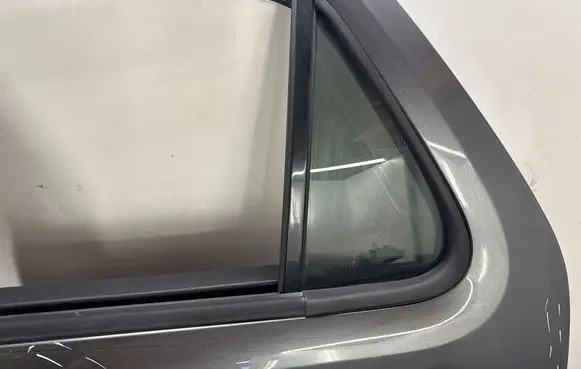 Ford Explorer V Rear door FB5Z7824631A BB5Z7824631A