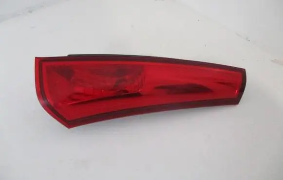 KIA Ceed Rear/tail lights