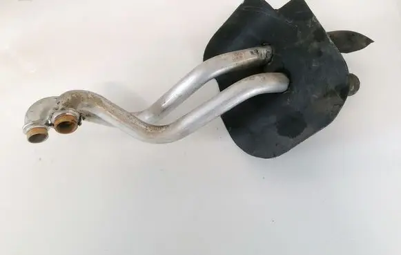 Chrysler Pacifica Air conditioning (A/C) pipe/hose
