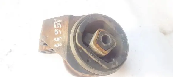 Volvo S40, V40 Engine mount bracket 30808637 4618022