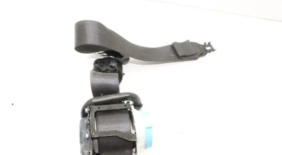 Opel Insignia A Front seatbelt 84025371
