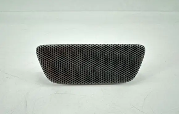 Volvo XC40 Microphone (bluetooth/phone) 32359358