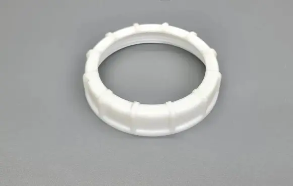 Honda Accord In tank fuel pump screw locking ring/nut 2S9P2