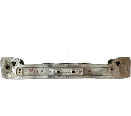 Ford Transit Custom Front bumper cross member