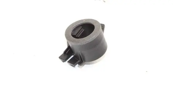 Mini Cooper Countryman R60 Immobiliser reader (aerial) 9311353
