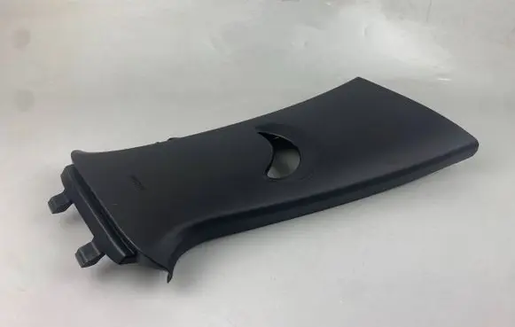 Cupra Leon Other sill/pillar trim element 5FA867244