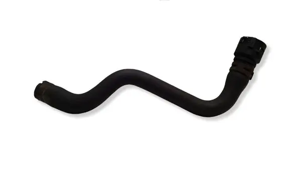 Mercedes-Benz Vito Viano W447 Engine coolant pipe/hose 
