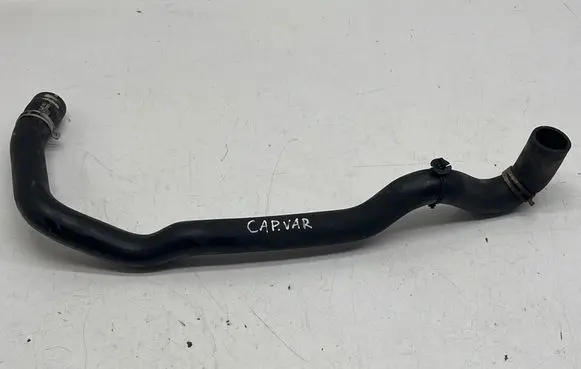 Renault Captur Engine coolant pipe/hose 215034612R