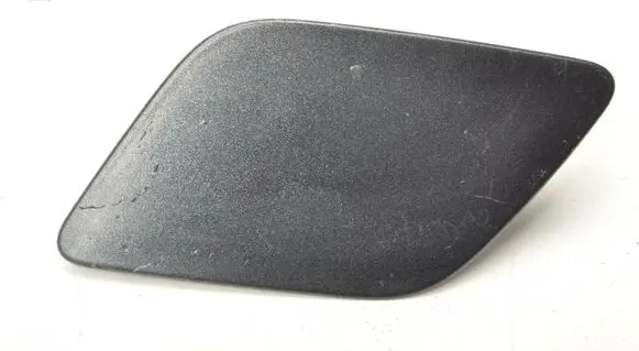Audi A6 S6 C6 4F Other exterior part 4F0955275
