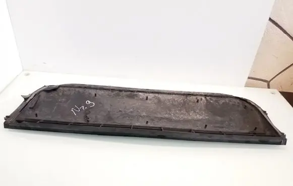 Opel Zafira A Other interior part 13153094 7004330