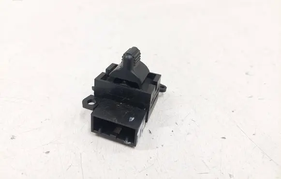 Chrysler PT Cruiser Seat control switch 30505H 56042387