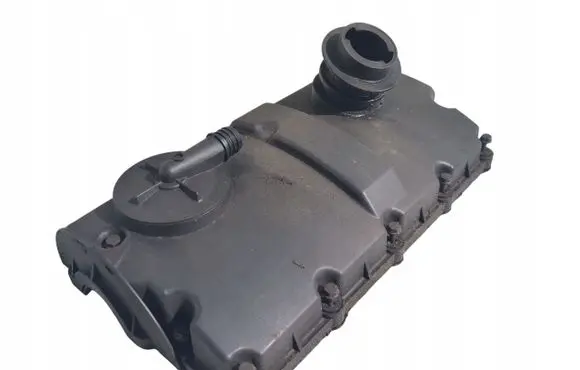 Audi A4 S4 B6 8E 8H Rocker cam cover 038103475R