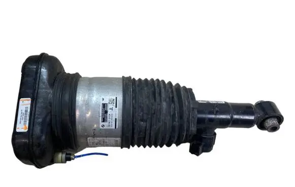 BMW X5 G05 Shock absorber/damper/air suspension 6869048 AR0113310