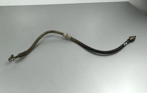 Mitsubishi Outlander IV Brake line pipe/hose 