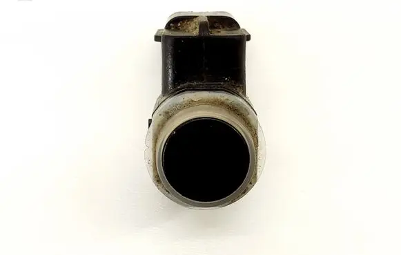 Parking PDC sensor