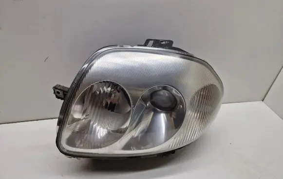 Renault Clio II Headlight/headlamp 14861100