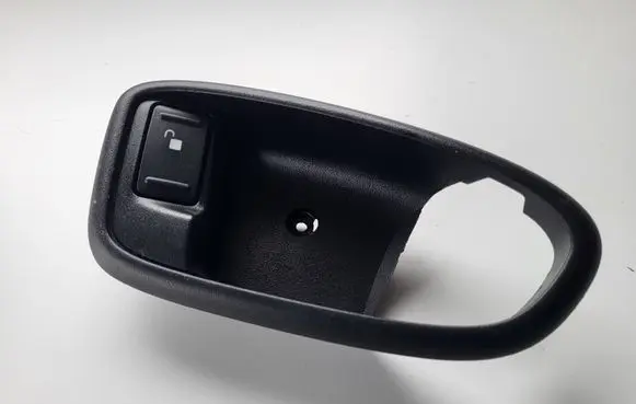 Ford S-MAX Other interior part