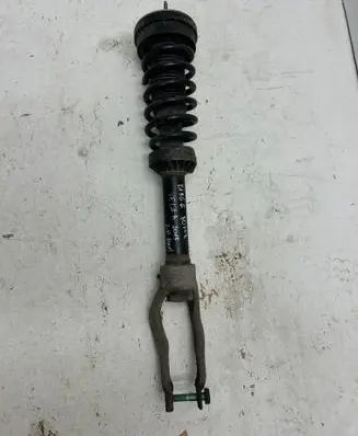 Land Rover Range Rover Velar Front shock absorber/damper J8A218B036CB