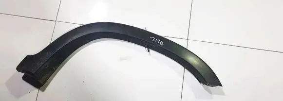 Honda CR-V Rear arch trim 74450scae01050 74450-sca-e010-50