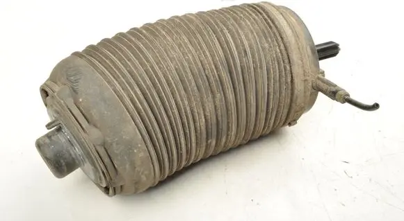 Porsche Macan (95B) Air suspension bag 95B616002G