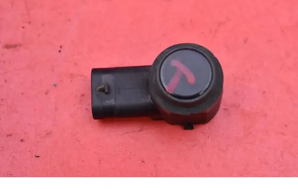 Audi A6 Allroad C7 Parking PDC control unit/module 1S0919275