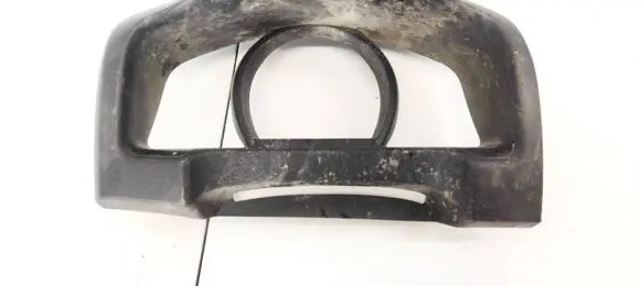 Nissan NV200 Dashboard trim P10261B13A00