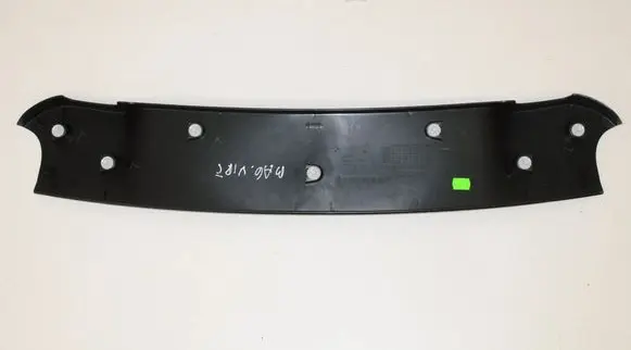 Citroen C3 Other interior part 7315767