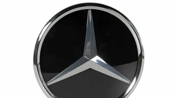Mercedes-Benz GLS X167 Distronic sensor radar A0008880500