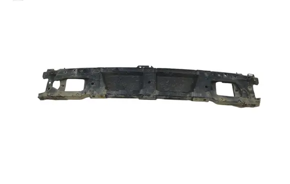 Volkswagen Golf III Front bumper cross member