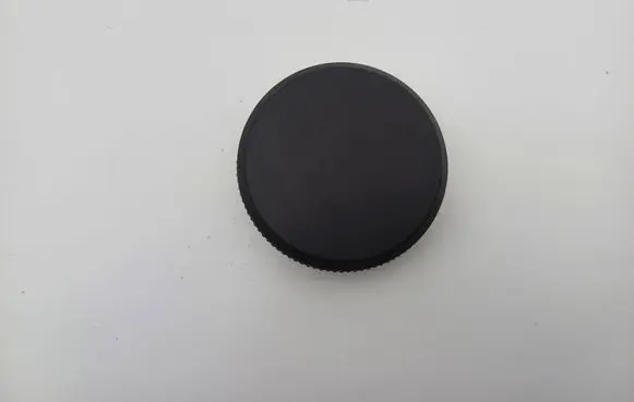 Opel Signum Seat adjustment knob 9178761 2001480000