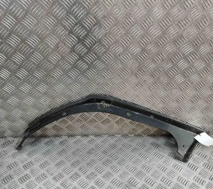 Mercedes-Benz CL C216 Other trunk/boot trim element A2166930133
