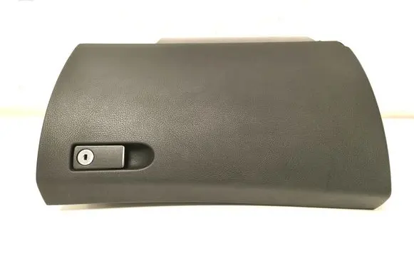 Mercedes-Benz C W204 Glove box A2046803291