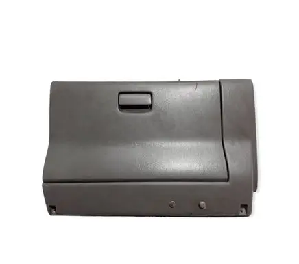 Nissan Patrol Y61 Glove box 68108VB000