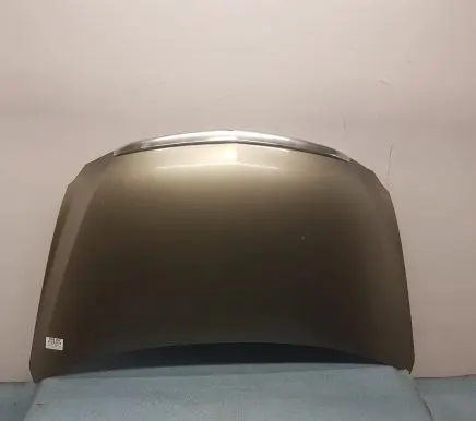 Honda City Engine bonnet/hood NH701M
