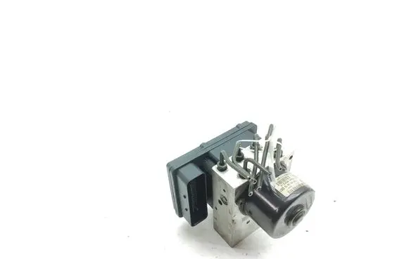 Mercedes-Benz CLK A209 C209 ABS Pump A2095451432