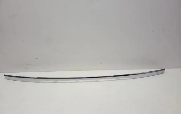 Ford Fusion II Tailgate trim HS73F43400BAW
