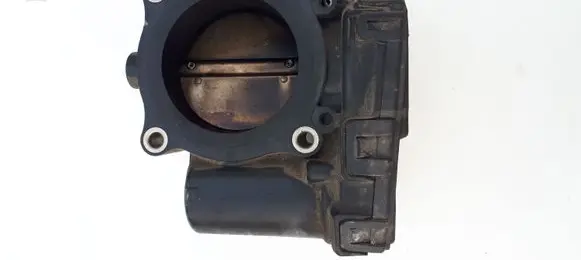 Chrysler Town & Country V Throttle valve 04593858AB 0280750460