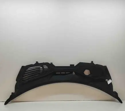Porsche Taycan 9J1 Wiper trim 9JA819401B