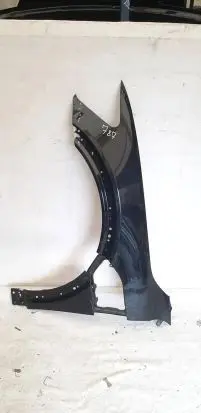 Audi e-tron Fender