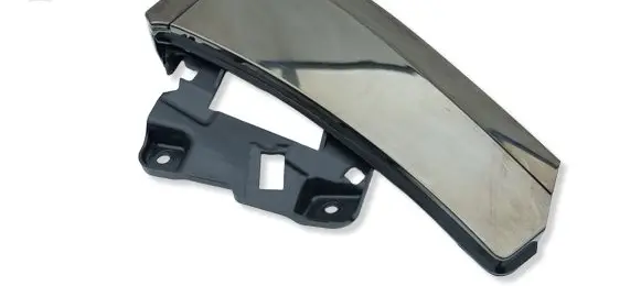 Land Rover Range Rover Sport L461 Dashboard glove box trim N9X2045K16A