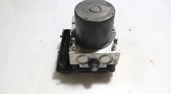 Subaru Legacy ABS Pump 0265950813