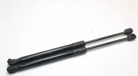 Audi TT TTS RS Mk3 8S Front bonnet/hood damper/strut 8S0823359