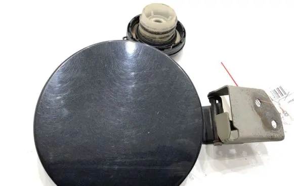 Suzuki Swift I Fuel tank cap 