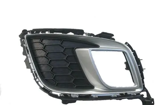 Mazda 6 Front grill GS3M50C10J