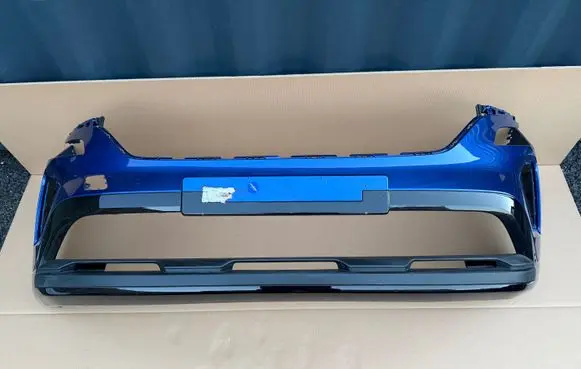 Renault Austral Front bumper 620225489R 091931